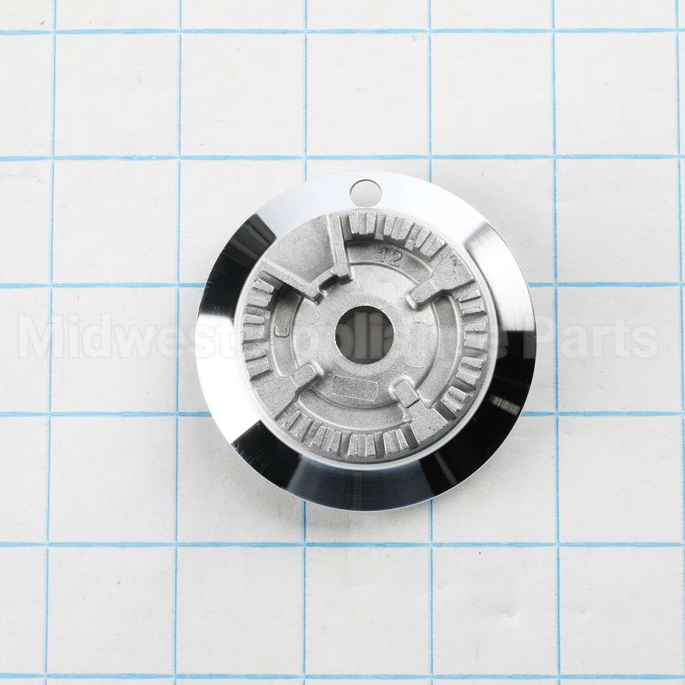 10004777 Bosch Burner