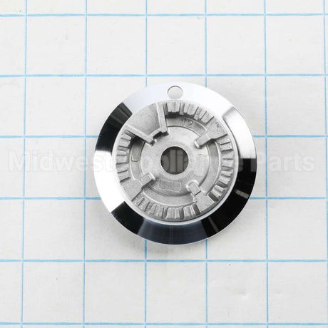 10004777 Bosch Burner