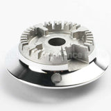 10004777 Bosch Burner