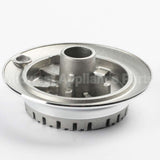 10004777 Bosch Burner