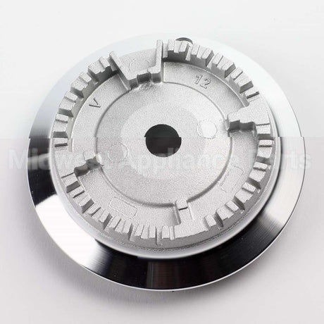 10004778 Bosch Burner