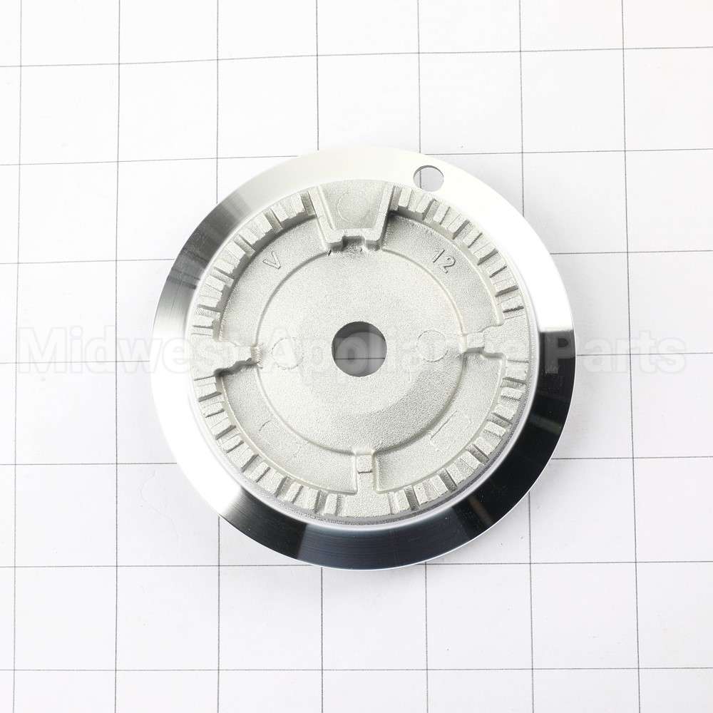 10004778 Bosch Burner