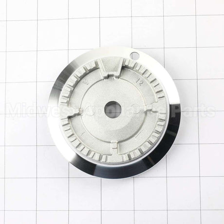 10004778 Bosch Burner