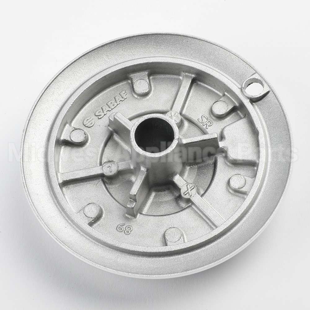 10004778 Bosch Burner