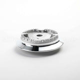 10004778 Bosch Burner