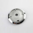 10004779 Bosch Burner