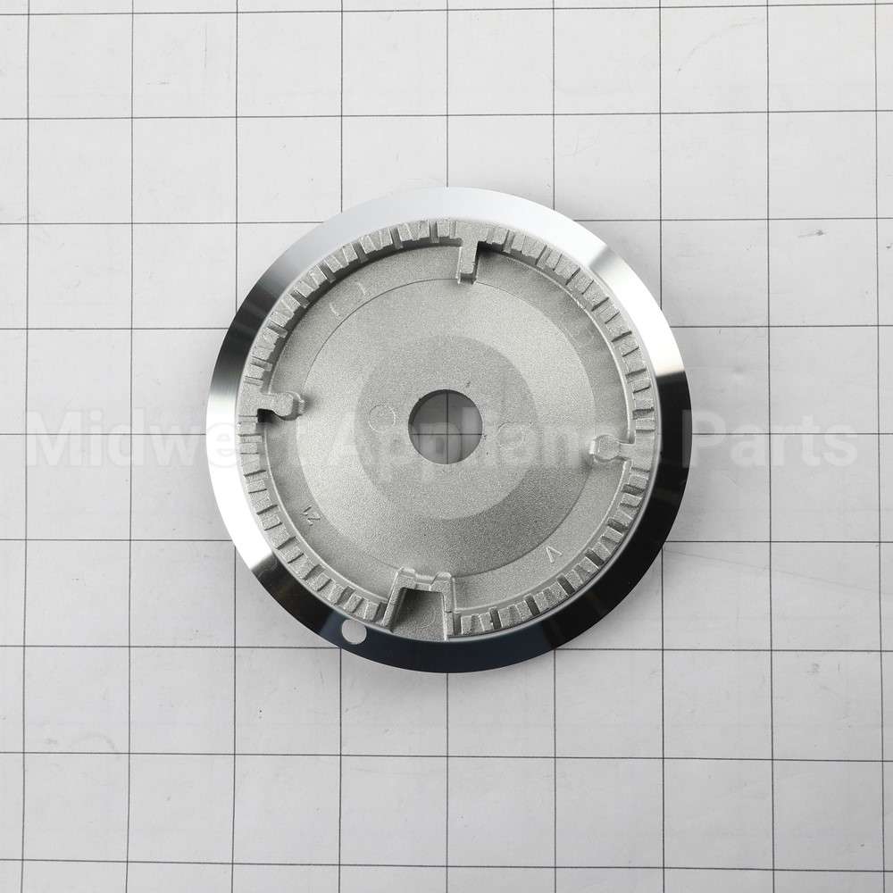 10004779 Bosch Burner