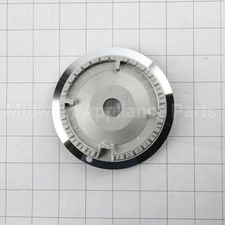 10004779 Bosch Burner