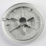 10004779 Bosch Burner