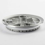 10004779 Bosch Burner