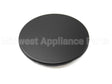 10004941 Bosch Simmer Cap Optisim