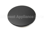 10004941 Bosch Simmer Cap Optisim