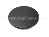 10004941 Bosch Simmer Cap Optisim