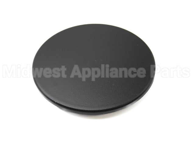 10004941 Bosch Simmer Cap Optisim