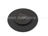 10004941 Bosch Simmer Cap Optisim