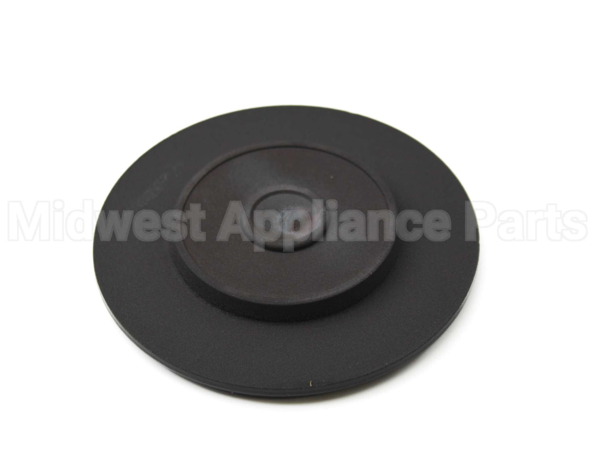 10004941 Bosch Simmer Cap Optisim