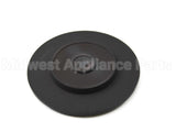 10004941 Bosch Simmer Cap Optisim