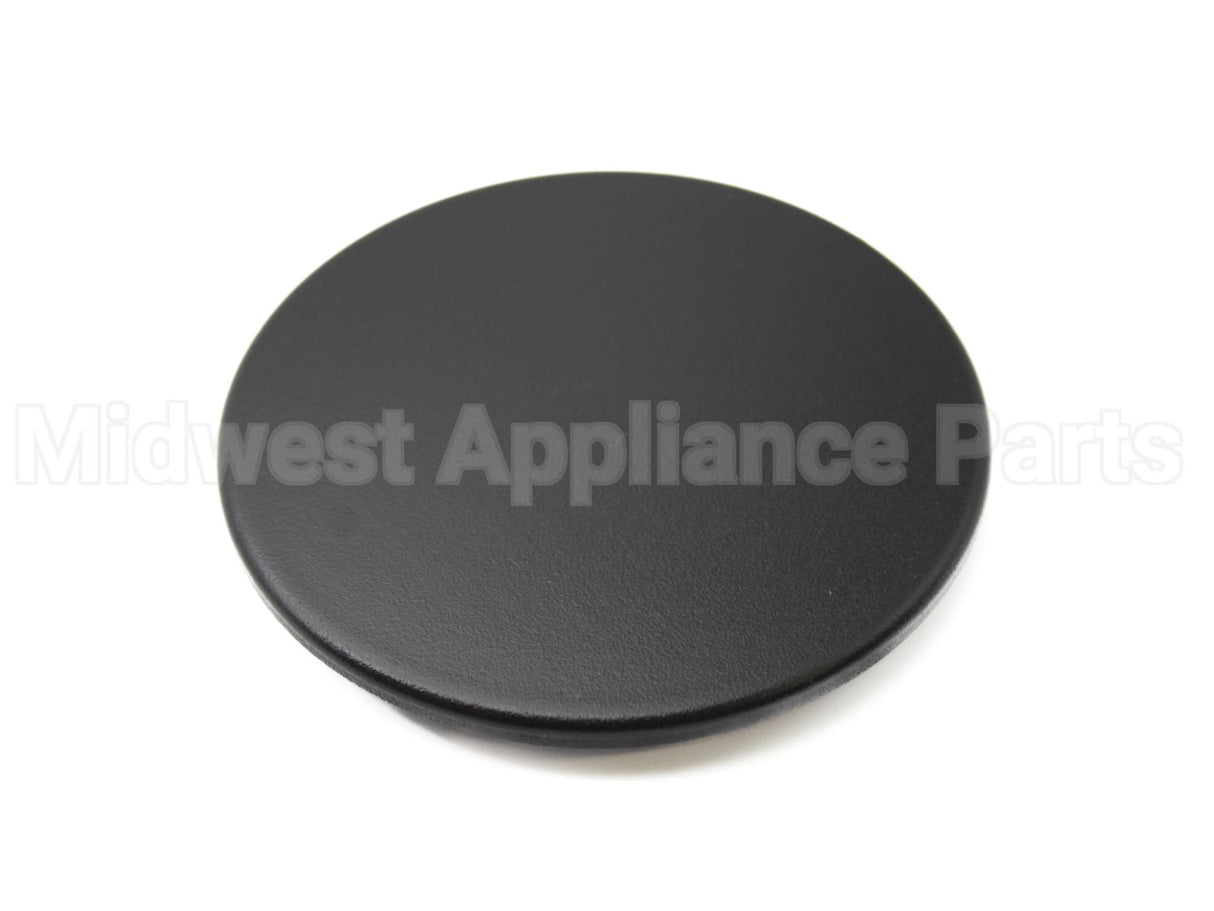 10004941 Bosch Simmer Cap Optisim
