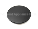 10004941 Bosch Simmer Cap Optisim