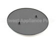 10004942 Bosch Burner Cap