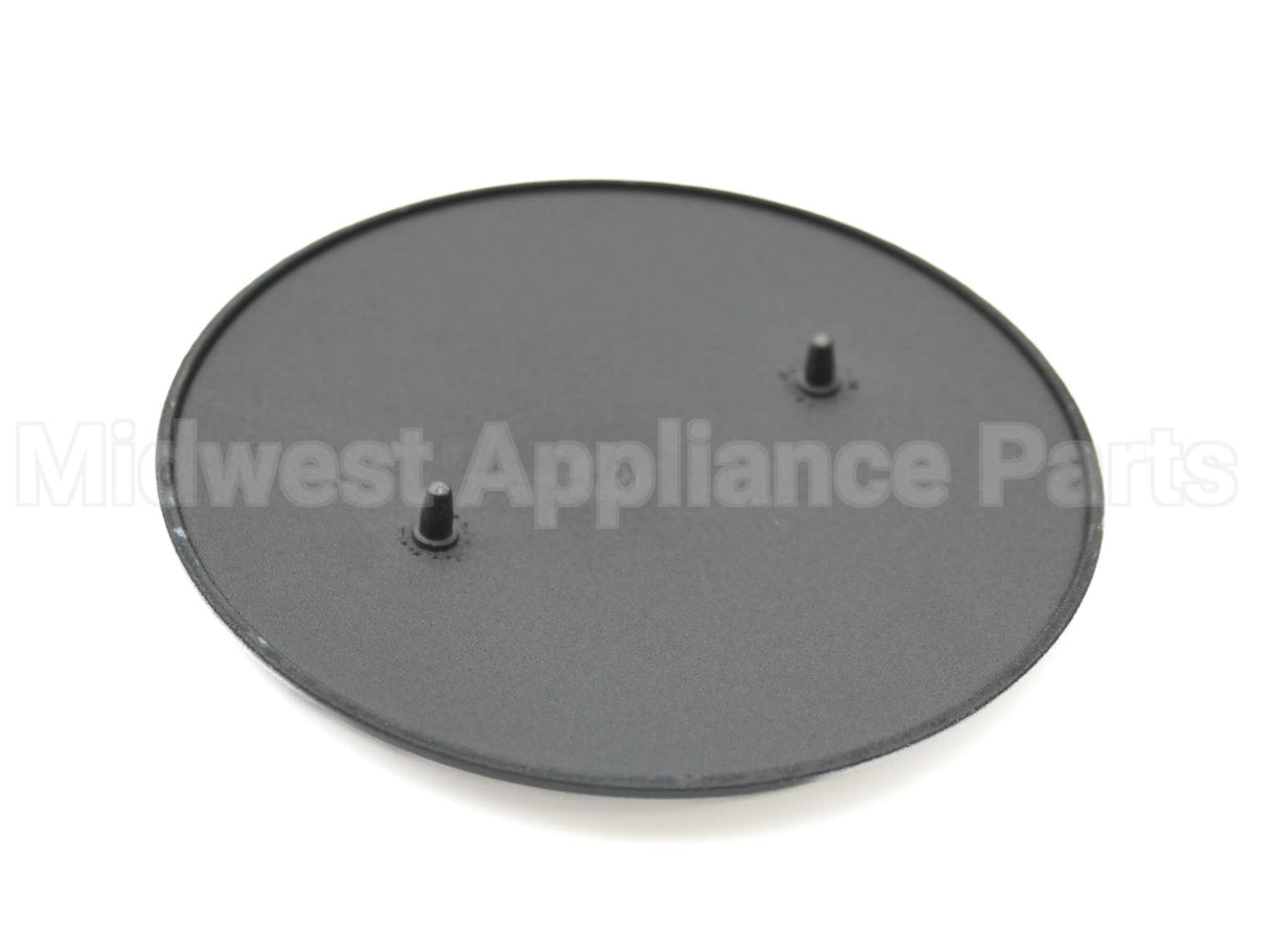 10004942 Bosch Burner Cap