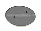 10004942 Bosch Burner Cap