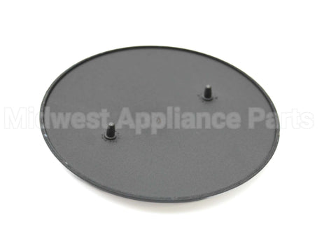 10004942 Bosch Burner Cap
