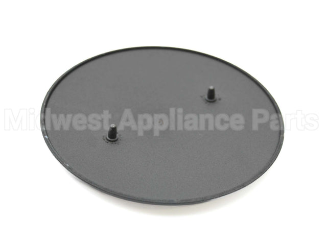 10004942 Bosch Burner Cap