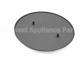 10004942 Bosch Burner Cap