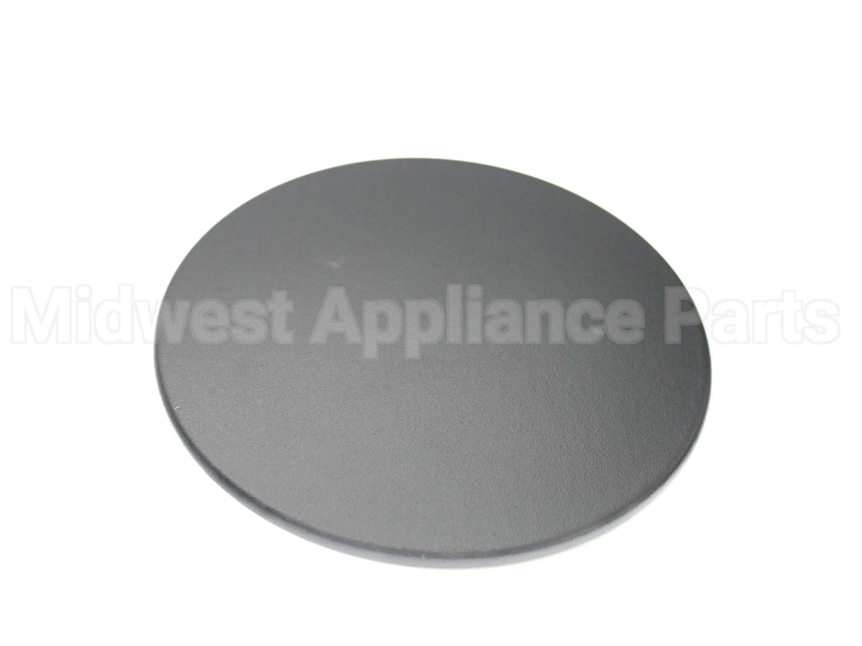 10004942 Bosch Burner Cap
