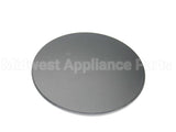 10004942 Bosch Burner Cap