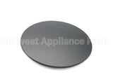 10004942 Bosch Burner Cap