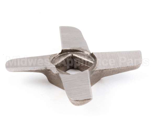 1000506 Univex #12 X Knife