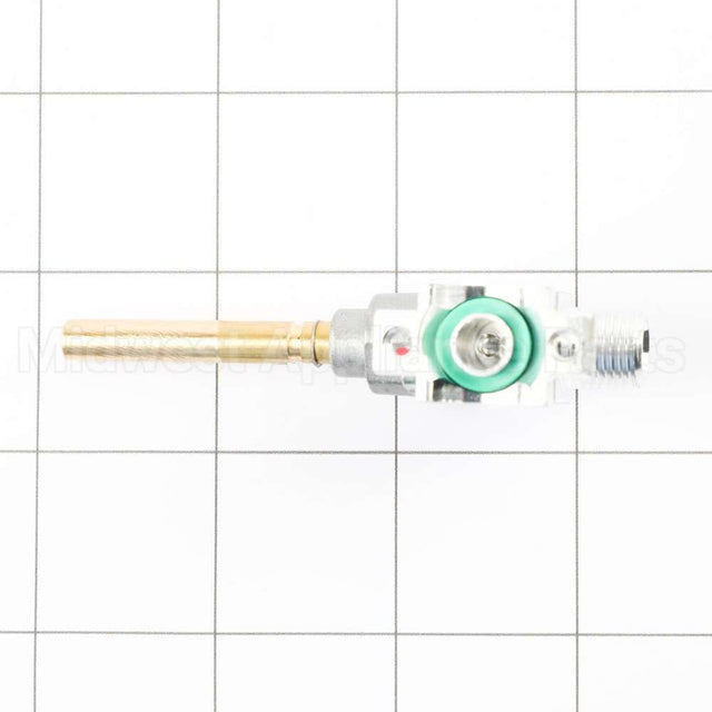10005089 Bosch Valve