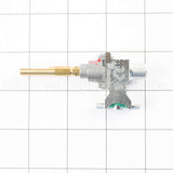 10005089 Bosch Valve