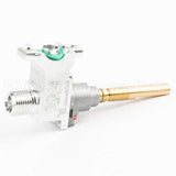 10005089 Bosch Valve