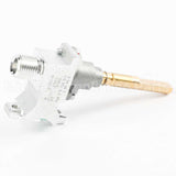 10005089 Bosch Valve