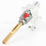 10005089 Bosch Valve
