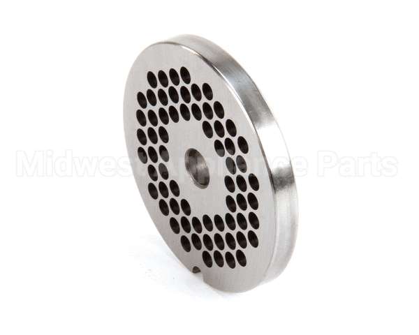 1000509 Univex #12 3/16 Plate