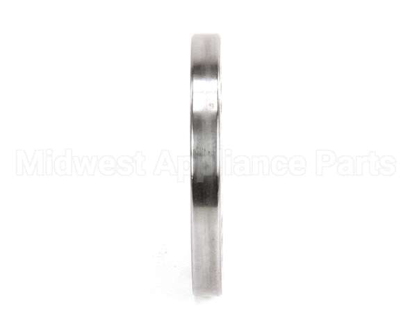 1000509 Univex #12 3/16 Plate
