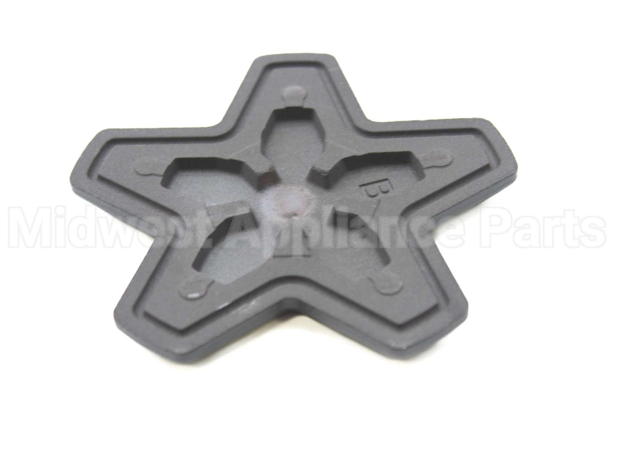 10005091 Bosch Burner Cap
