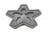 10005091 Bosch Burner Cap