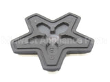 10005091 Bosch Burner Cap