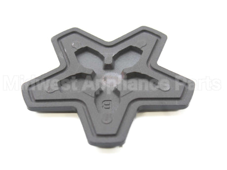10005091 Bosch Burner Cap