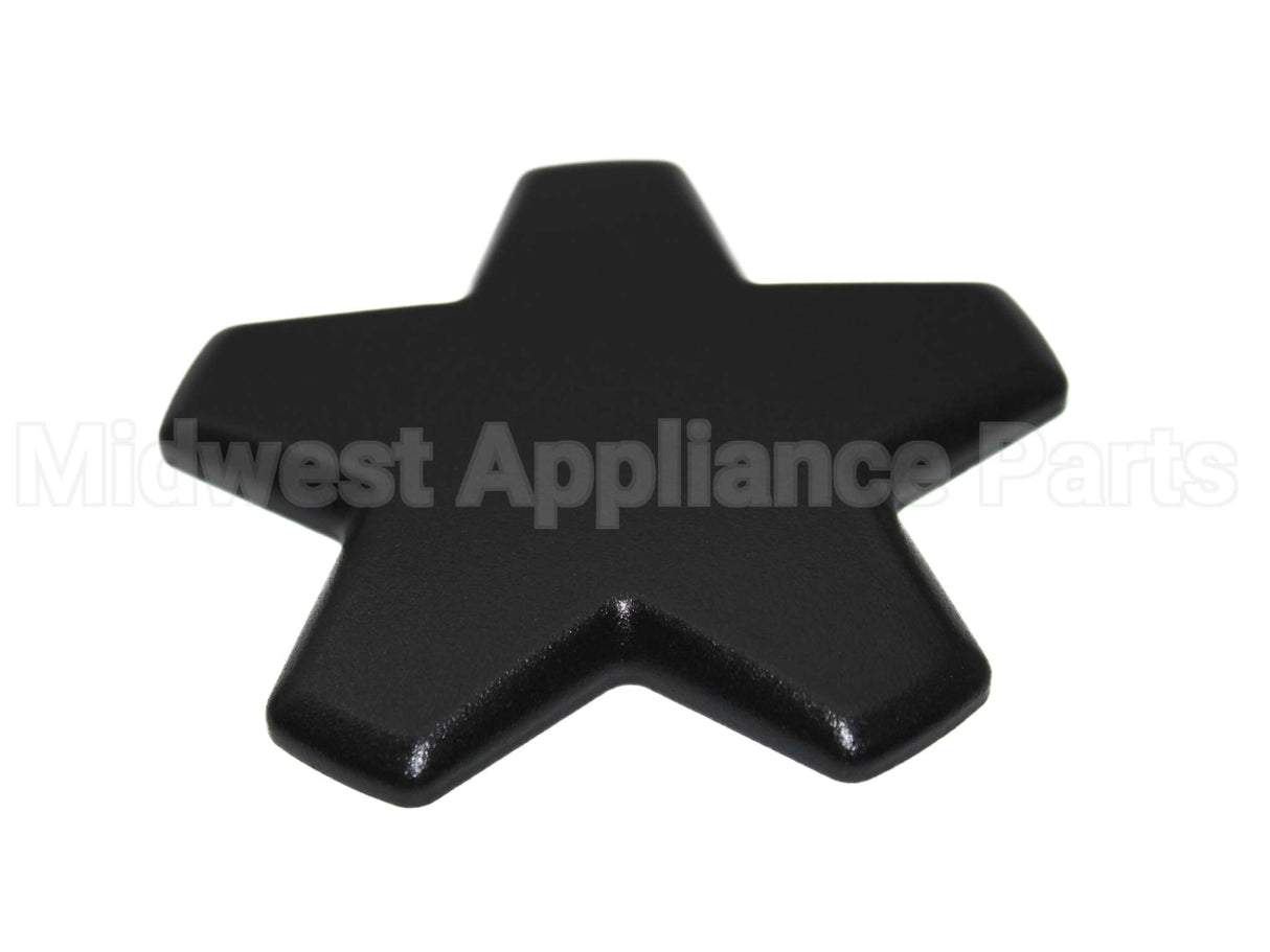 10005091 Bosch Burner Cap