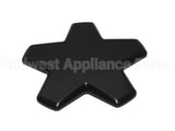 10005091 Bosch Burner Cap