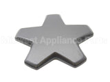 10005091 Bosch Burner Cap