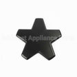 10005092 Bosch Cap