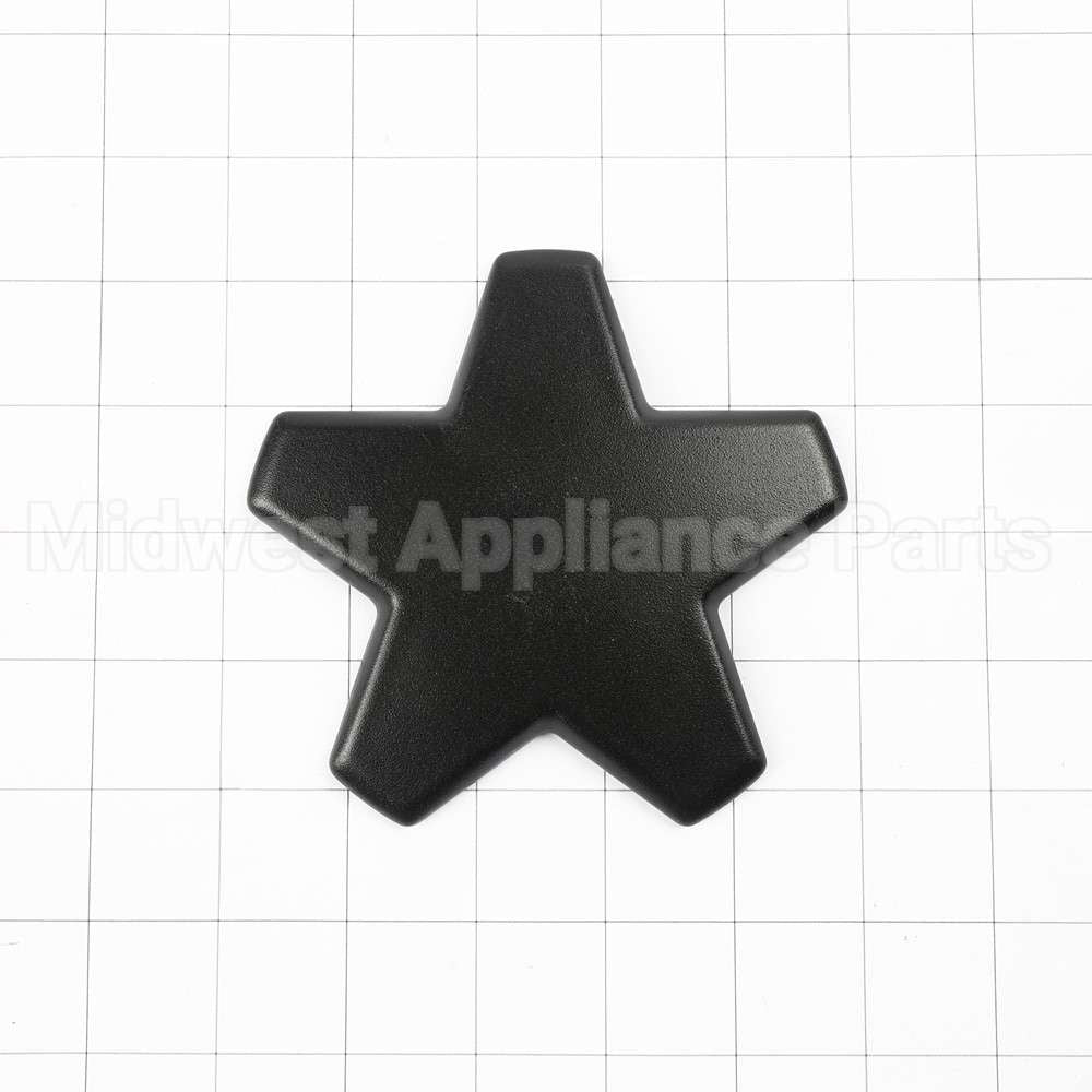 10005092 Bosch Cap