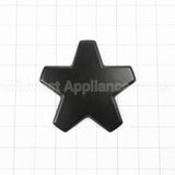 10005092 Bosch Cap